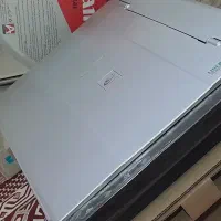 اسکنر Canon لاید 700