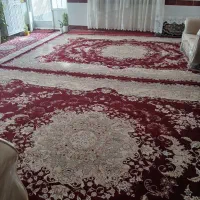 فروش منزل ویلایی (دو طبقه کامل)|فروش خانه و ویلا|سبزوار, شرق کال عیدگاه|دیوار