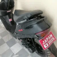 پاکشتی بفروش می‌رسد|موتورسیکلت|امیدیه, |دیوار