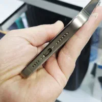 iphone 15 promax|موبایل|اسلامشهر, شهرک مفیدی|دیوار