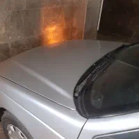 پژو پارس مدل 85|خودرو سواری و وانت|اراک, |دیوار