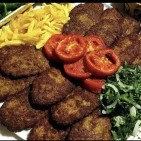 ساندویج سرد برای مدارس|خوردنی و آشامیدنی|تهران, گلستان (شهرک راه آهن)|دیوار