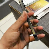 Redmi note 14s|موبایل|مشهد, عامل|دیوار