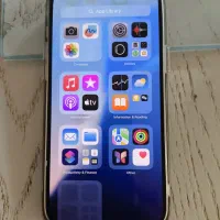 گوشی اپل 13پرومکس
