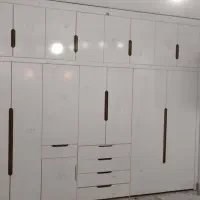 ساخت و تعمیرات کابینت و کمد دیواری|خدمات پیشه و مهارت|سبزوار, فیاض|دیوار