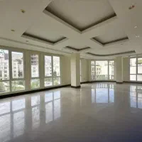 230متر-تکواحدی-نیاوران-زیر-قیمت-کارشناسی