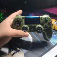 دسته بازی ps4 باندل call of duty wwll|کنسول، بازی ویدئویی و آنلاین|اهواز, پادادشهر|دیوار