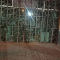 فروش مغازه تجاری