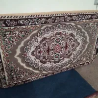 یک جفت پشتی ماشینی|پشتی|شیراز, شهرک مطهری|دیوار