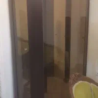 بوفه در حد آکبند