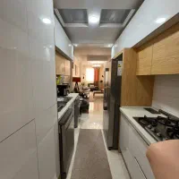 ۴۷متر /تکواحدی بازسازی کامل /فرشته آزادی|فروش آپارتمان|تهران, شکیبا|دیوار