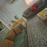 مبل ۷نفره