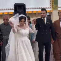 دیجی لری کردی فارسی ارکستر گروه موزیک