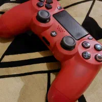 دستهps4