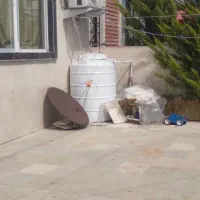 لوله کشی و برق کاری ساختمان|خدمات پیشه و مهارت|چمستان, |دیوار