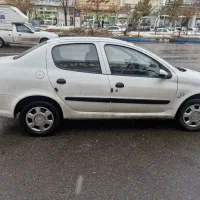 رانا مدل ۹۷|خودرو سواری و وانت|تبریز, |دیوار