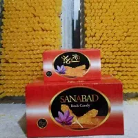 استخدام کارگر ساده آقا
