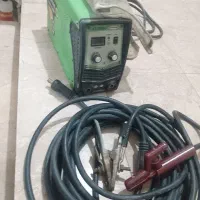 ابزارالات