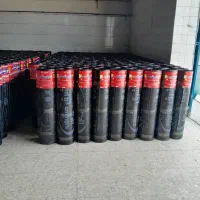 نصب وفروش ایزوگام شرق و دلیجان