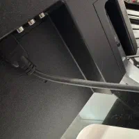 تلویزیون هوشمند جی پلاس ۷۵ اینچ|تلویزیون و پروژکتور|پرند, فاز ۳|دیوار