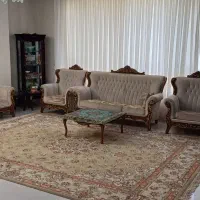 آپارتمان ۱۳۷ متری  هریری ۱۴  فول امکانات|فروش آپارتمان|مشهد, شهرک رازی (شهرک غرب)|دیوار