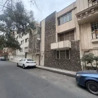 فروش-کلنگی-تاپ-لوکیشن