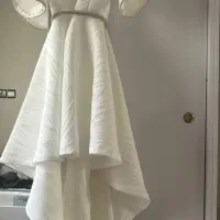 لباس مجلسی دخترونه