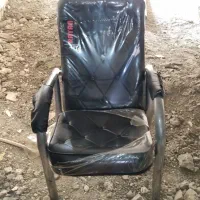 وسایل املاکی|مبلمان اداری|ارومیه, |دیوار