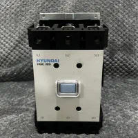 فروش کنتاکتور هیوندا و هیمل