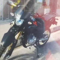 تریل mkz250