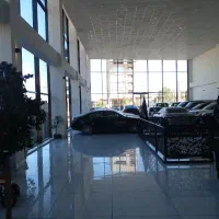 به یک نفر نیازمندیم برای نظافت (آقا)
