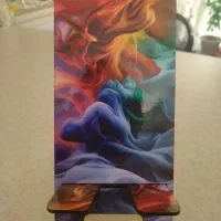 هولدر موبایل