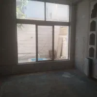 اجاره خانه ویلایی ۱۷۰ متری ۳ خوابه در شهرستان|اجارهٔ خانه و ویلا|اصفهان, شهرستان|دیوار