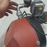 مشعل ایران رادیاتورF55