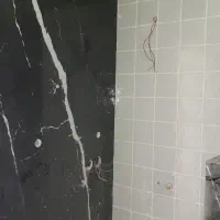 کاشیکاری کف و بدنه|خدمات پیشه و مهارت|اندیمشک, |دیوار