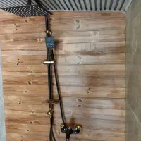 نصب توالت فرنگی،پمپ آب،تصفیه آب|خدمات پیشه و مهارت|گرگان, |دیوار