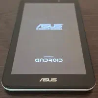 تبلت ASUS