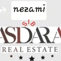 ۱۲۰متر دشتستان|اجارهٔ آپارتمان|تهران, قبا|دیوار