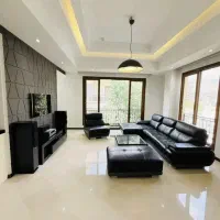 ۱۲۵ متر * دوخواب * سالن پرده خور|اجارهٔ آپارتمان|تهران, شاهین|دیوار