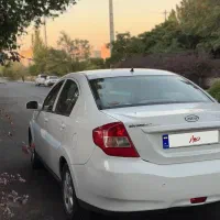mvm550اتوماتیک|خودرو سواری و وانت|تبریز, |دیوار
