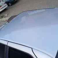 پژو ۴۰۵|خودرو سواری و وانت|مرند, |دیوار