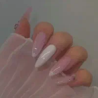 کاشت ناخون فقط250