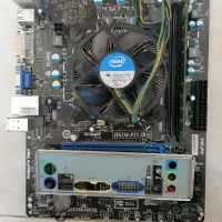 فروش باندل DDR3