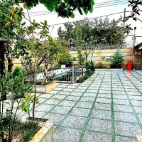 اجاره روزانه باغ ویلا استخردارطرقبه و شاندیز|اجارهٔ کوتاه‌مدت ویلا و باغ|مشهد, وکیل‌آباد|دیوار