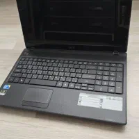 acer core i3