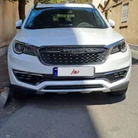 فیدیلیتی پرایم مدل ۴۰۳