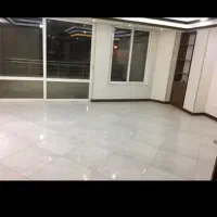 اجاره-اپارتمان-91-متری-گلزار-کهران
