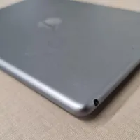 آیپد ipad Air 16 گیگ wi-fi|تبلت|تهران, آرژانتین|دیوار
