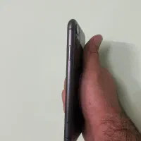 ایفون ۱۱ ۱۲۸ گیگ Zaa باطری ۱۰۰|موبایل|شاهرود, |دیوار