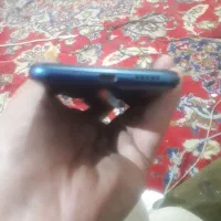 گوشی y5|موبایل|کرمان, |دیوار